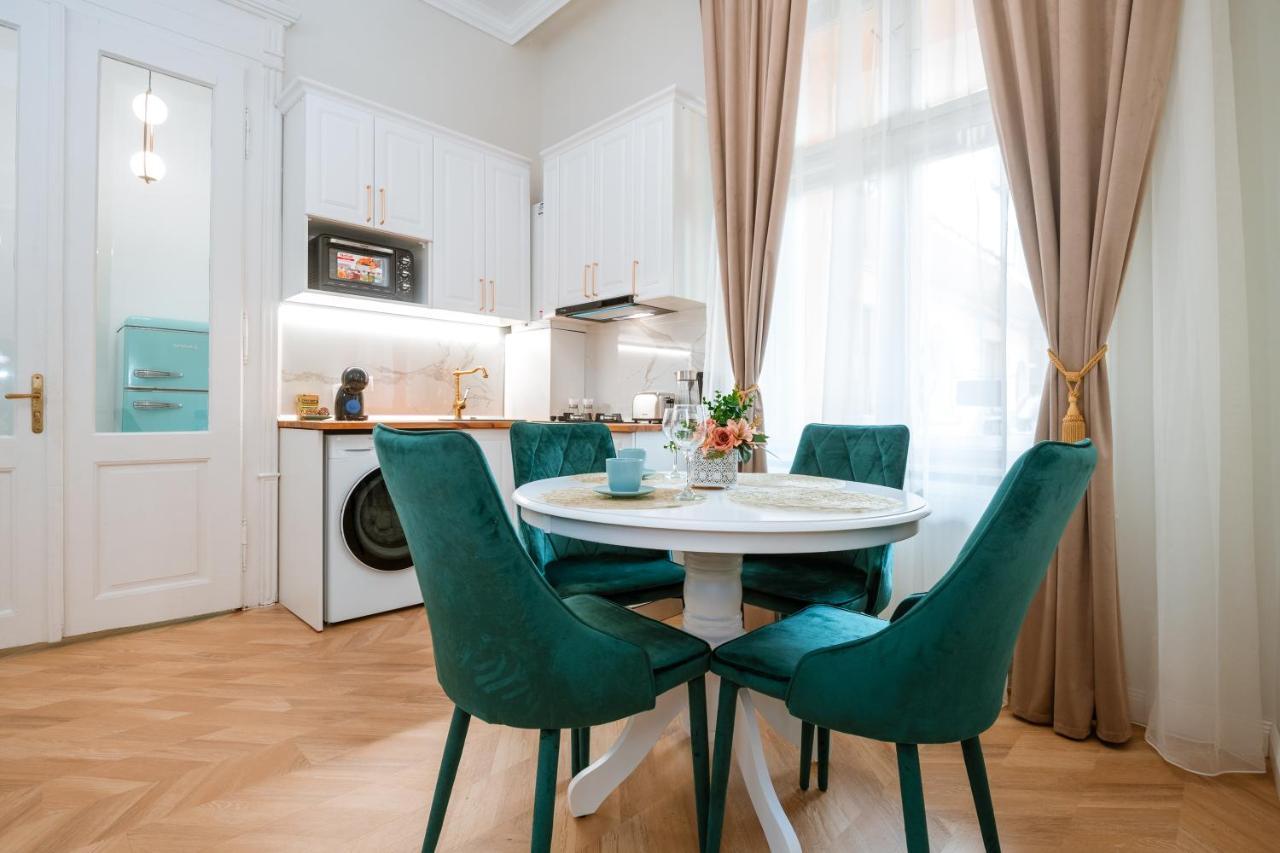 Apartament De Lux Central, P-Ta Matei Corvin Cluj-Napoca Luaran gambar