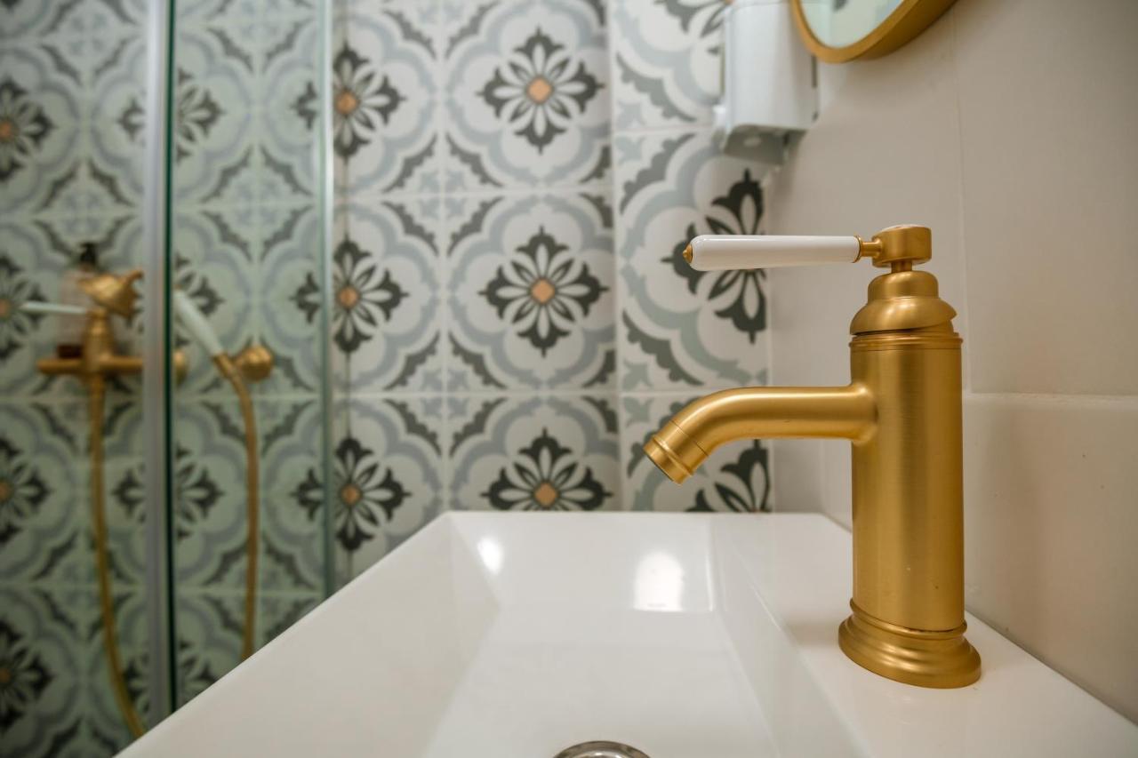 Apartament De Lux Central, P-Ta Matei Corvin Cluj-Napoca Luaran gambar