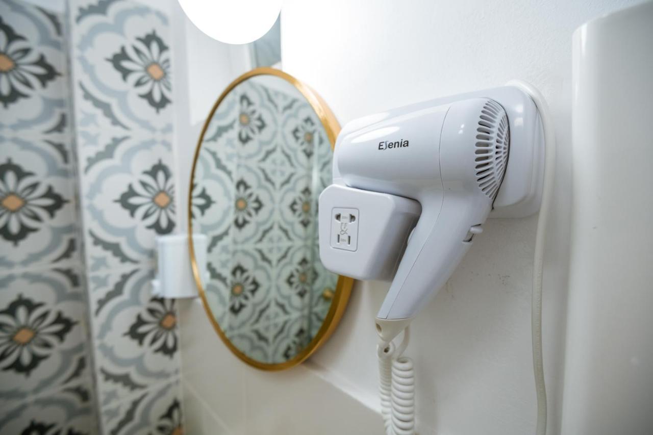 Apartament De Lux Central, P-Ta Matei Corvin Cluj-Napoca Luaran gambar
