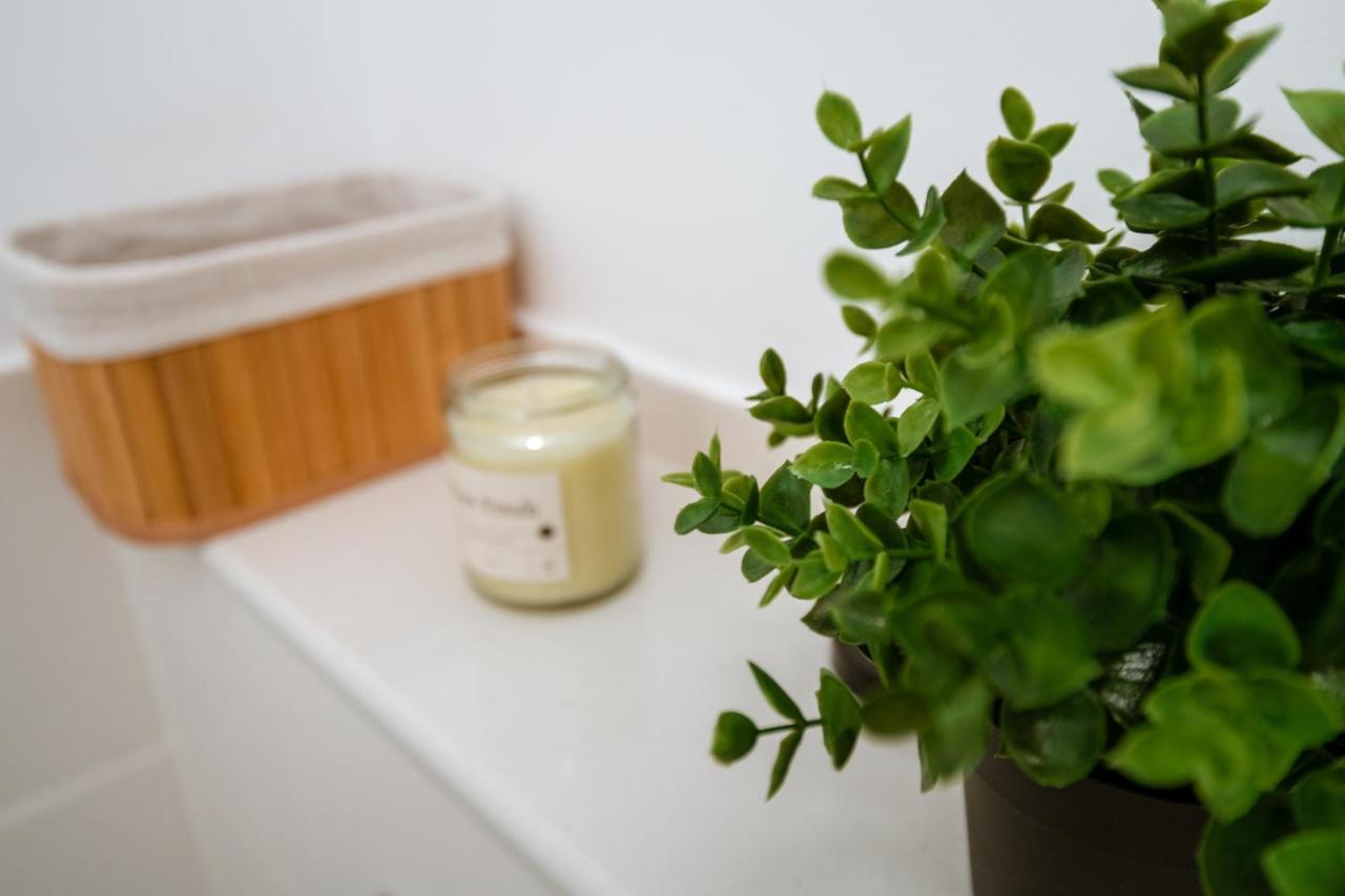 Apartament De Lux Central, P-Ta Matei Corvin Cluj-Napoca Luaran gambar